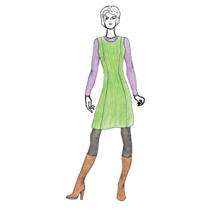 Dresses-05