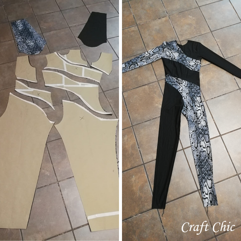 BalletCostume1